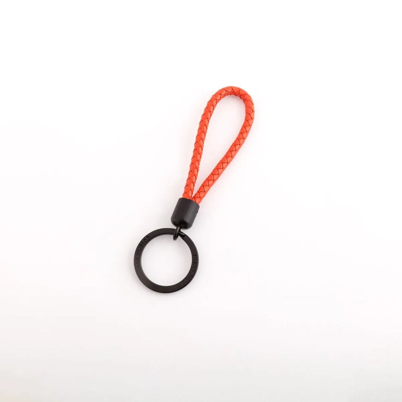 ميداليات مفاتيح جديدة